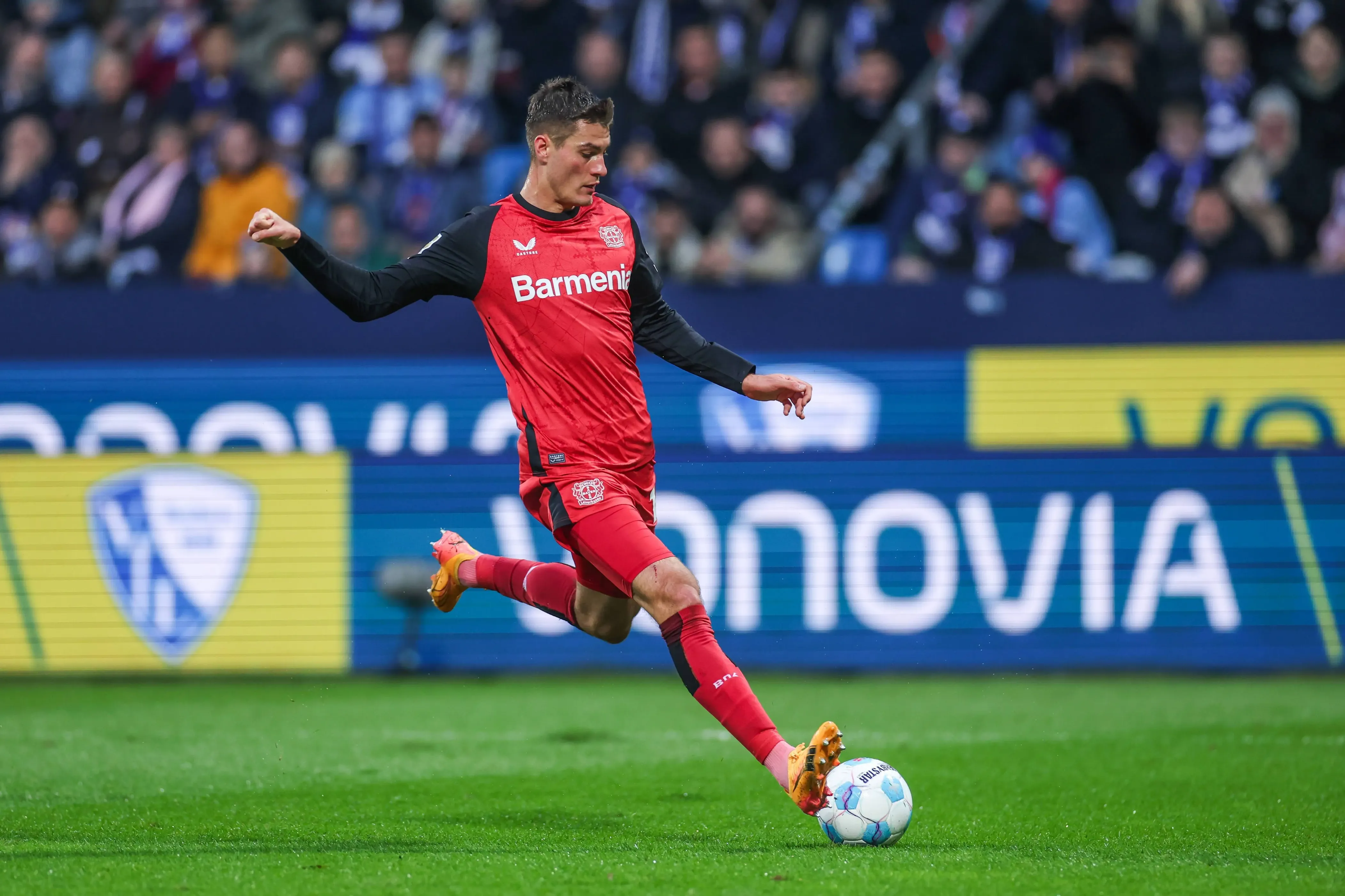 瓜迪奥拉第三！ESPN评欧洲十大主帅，弗里克进前五，孔蒂上榜