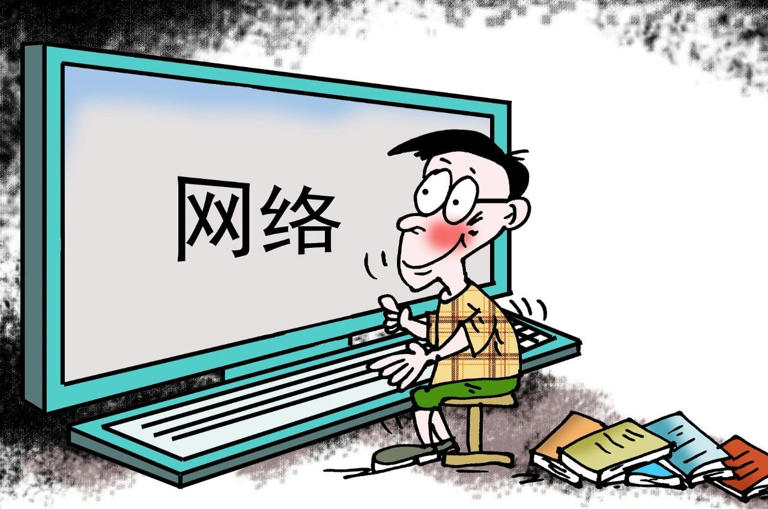 “反游戏”收割家长 “戒网瘾”机构能拯救网瘾少年吗？
