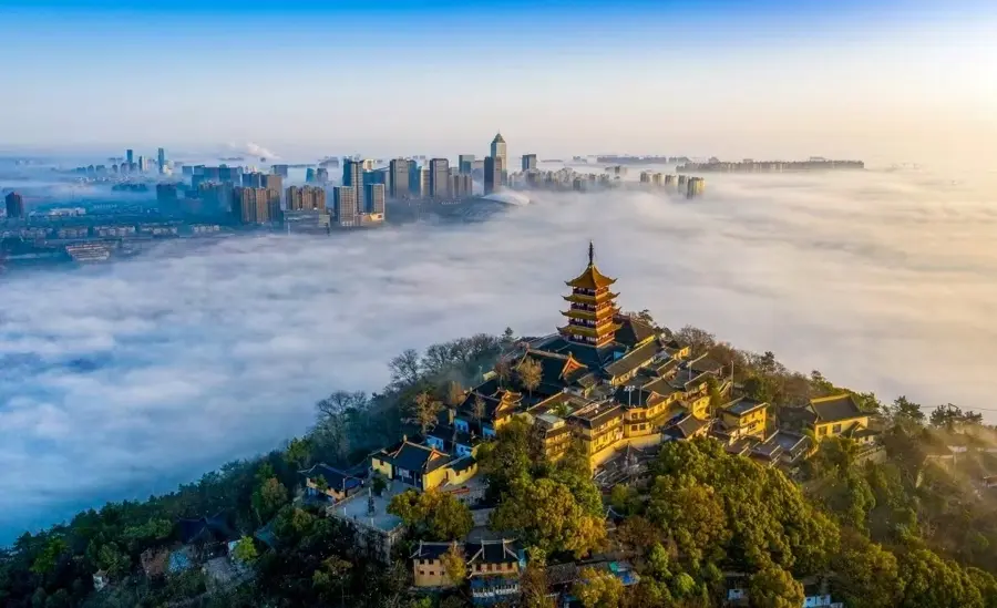 中甲+“苏超”双主场，在南通快乐翻倍