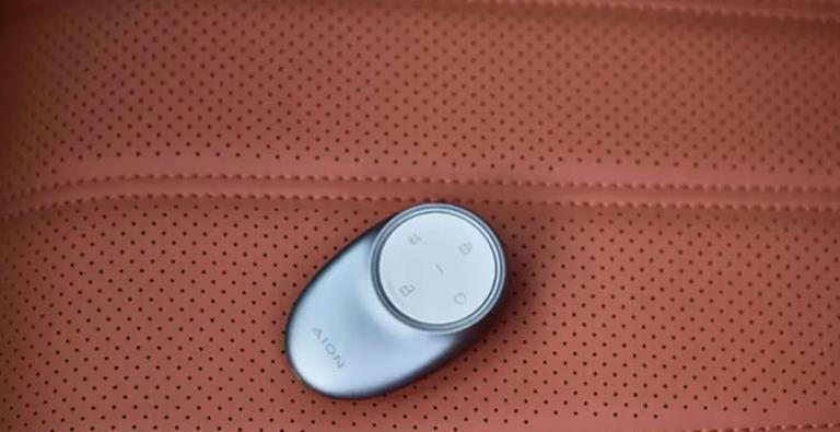 B级车降到10.98万后，18天卖出4485台，性价比依旧很强采购|汽车产业|汽车配件|机加工蚂蚁智酷企业交流社群中心