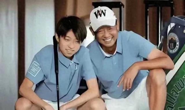 ��־�Ĵ� 17 ��������࣬�������ճ�������ѣ��ⷴ�������˴�