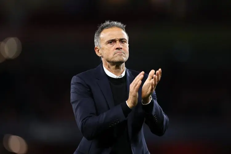 瓜迪奥拉第三！ESPN评欧洲十大主帅，弗里克进前五，孔蒂上榜