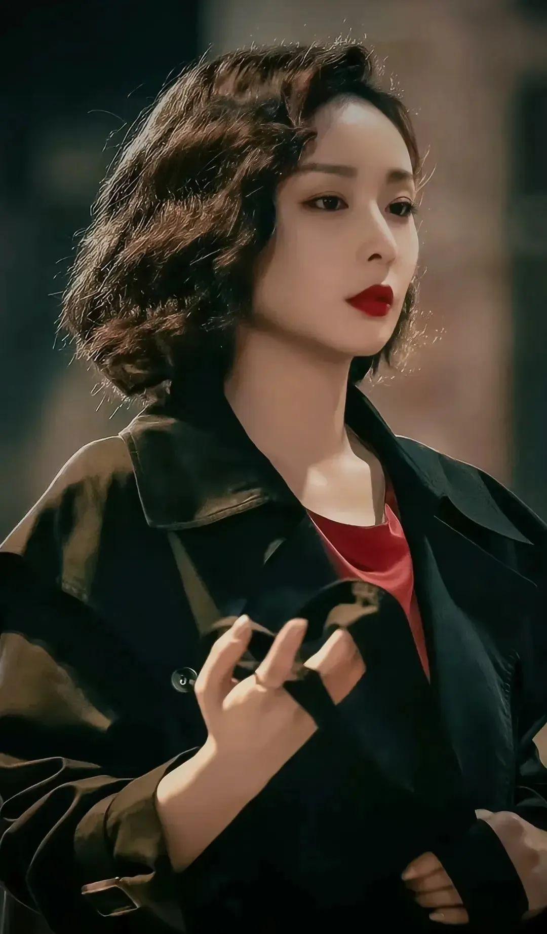 û�뵽���2���38��ĸ�Ҷ���ٴ��ö�������׺������Ŀ�࿴