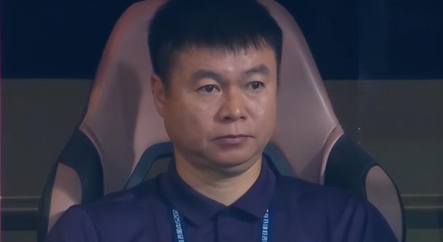 比赛还没开打，天津津门虎先迎一个致命坏消息，取胜大连英博悬了