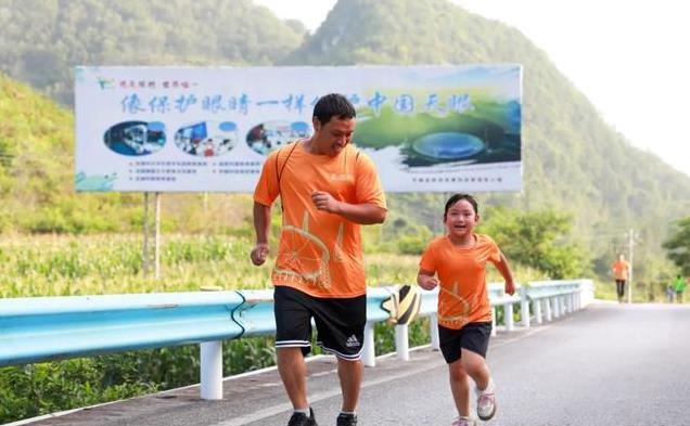 上班族没空运动咋办？周末猛练1次，效果不输每天跑！