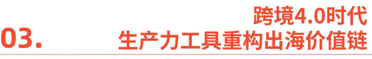 200多人的跨境“小厂”，拿下北美制冰机的头号交椅