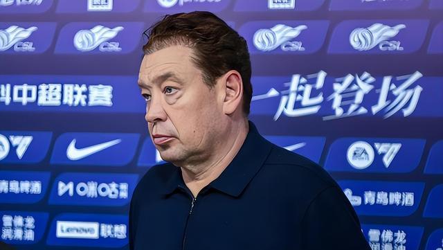 申花连战不胜可能点燃第一把火，三个位置迎久违强援，以官宣为准