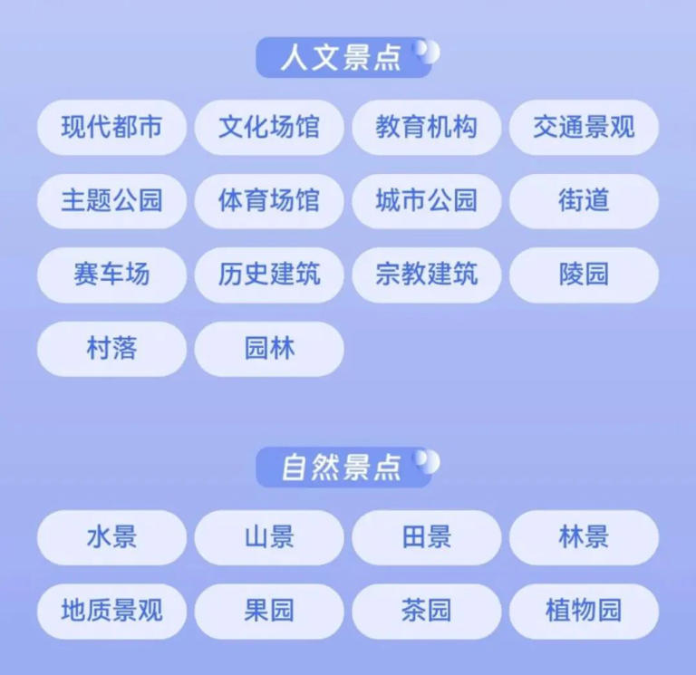 һ룬ƥ䣡㶫ӰЭķȫ