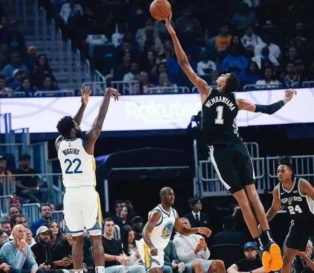 四双有多难？NBA历史就四尊大神做到，现役仅他有希望！