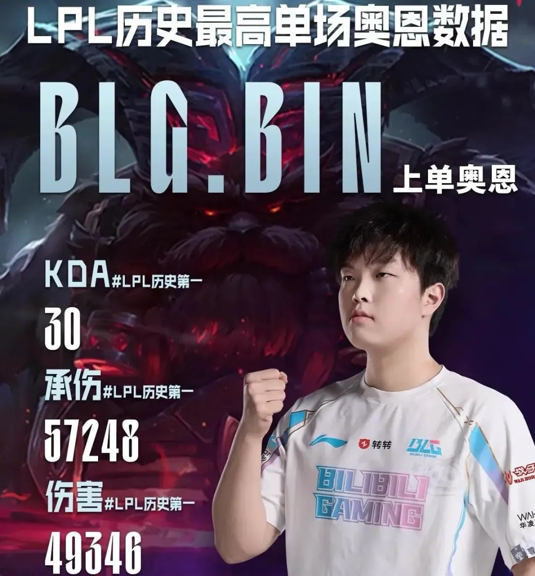 “细数ELK芸阿娜三宗罪”火了，E墙送人头，强顶女枪大招输出被秒