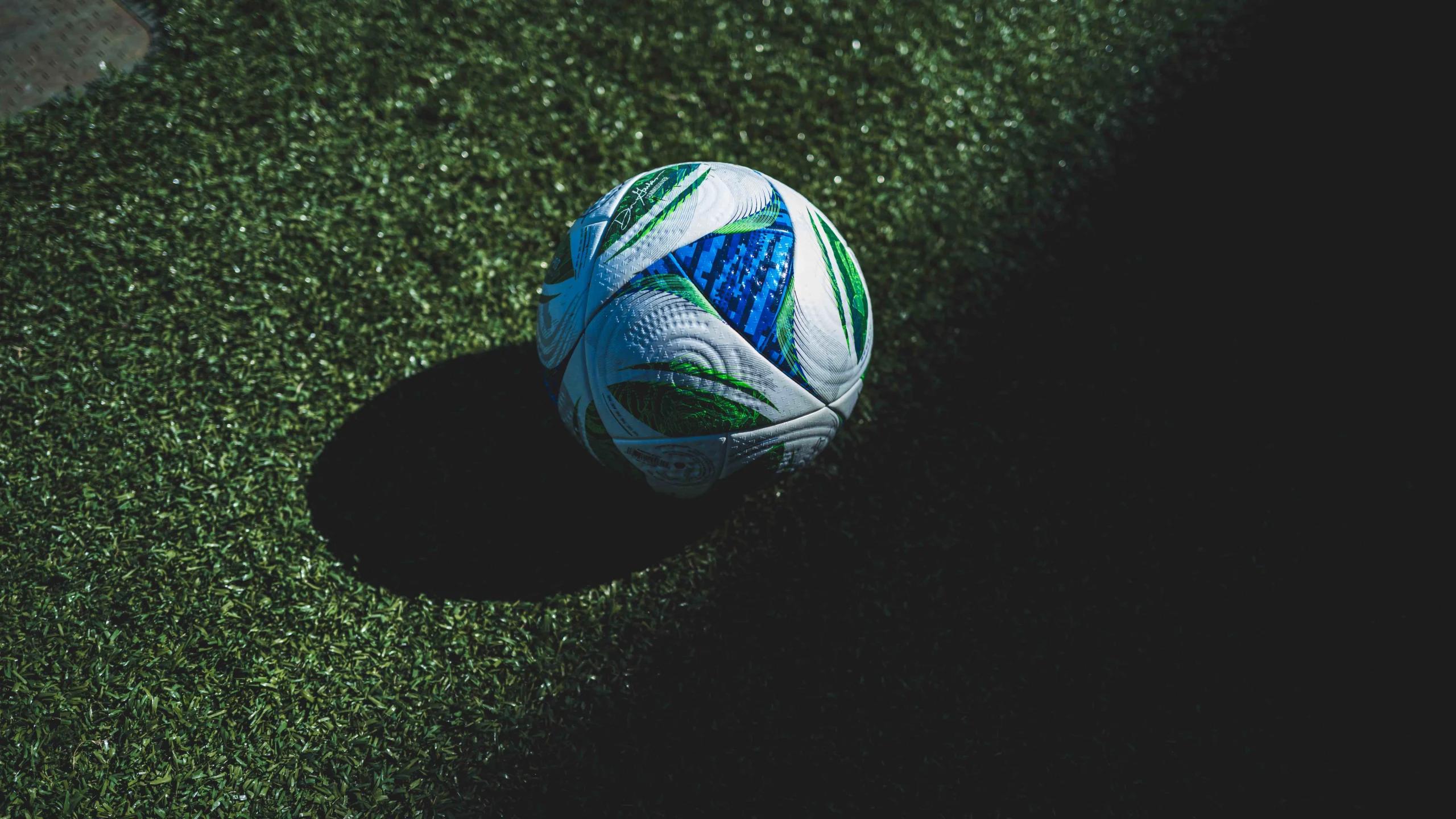 官方：迈阿密国际以17.5万美元GAM换取多伦多一个外籍球员名额