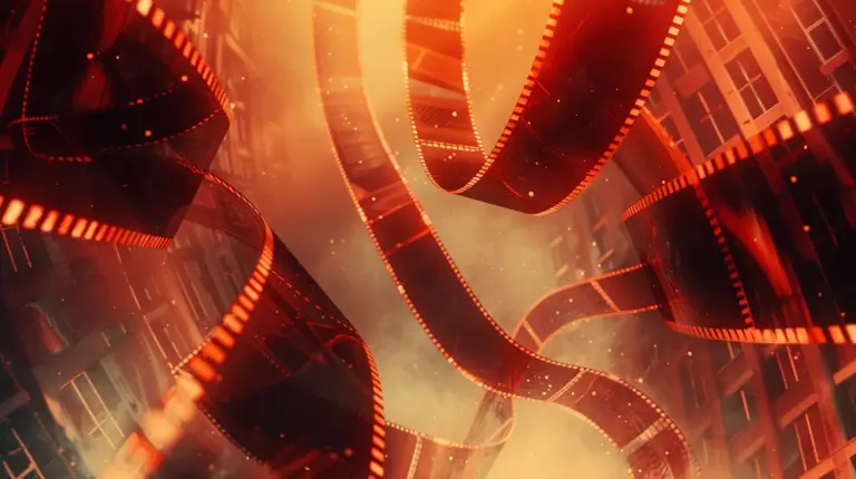 暑期档票房破92亿，国产电影领跑，观影热情飙升