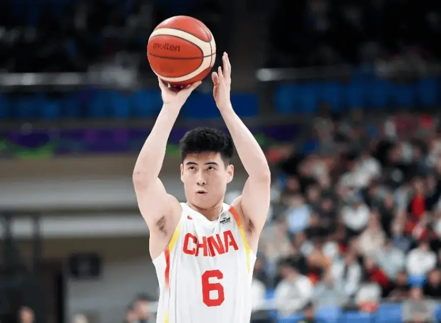 4中0却是全队出场时间最多，郭士强为何如此看重此人？