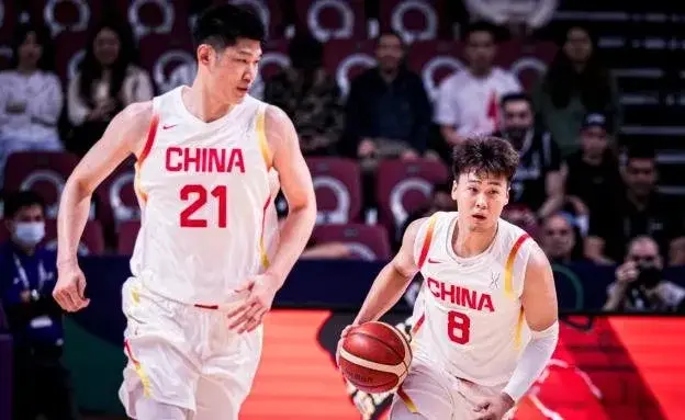 中国男篮半决赛对手定了，不太好打，郭士强再加把劲，附最新赛程