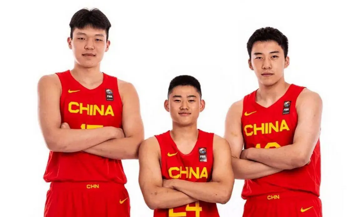 王俊杰为留洋球员正名！男篮1号位人手欠缺，郭士强敢重用此人吗