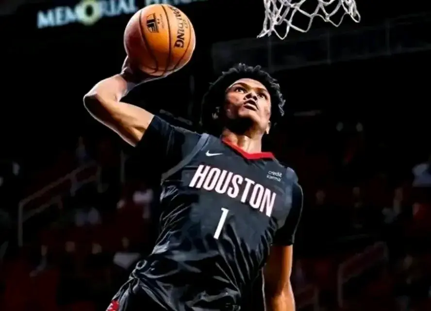 NBA2K26突破扣篮前10：爱德华兹97分独占鳌头 阿门·汤普森并列第二