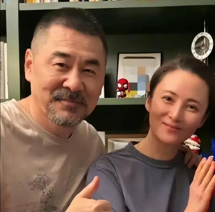 ����20��󣬳½���������Խ���е�һ���̣��ʲ���ȥҲȡ������