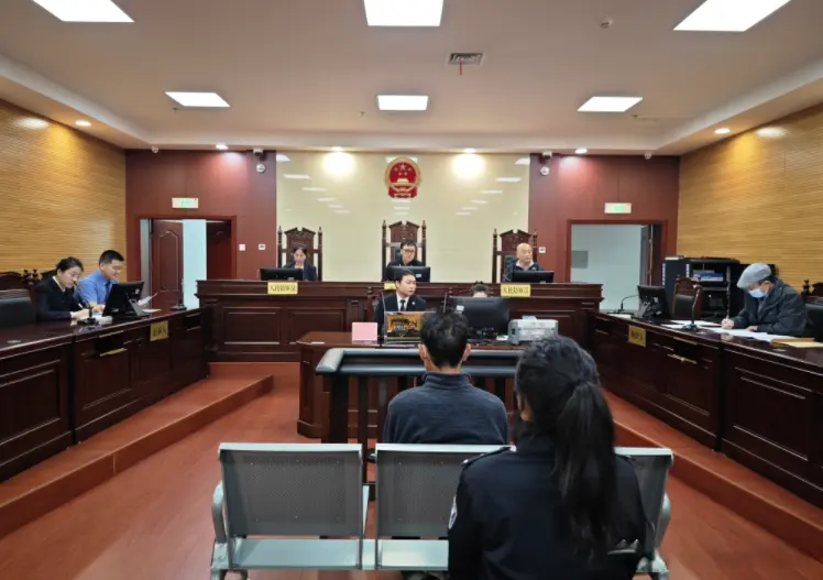 王者荣耀官方被起诉，女玩家不服匹配机制，起诉要求公开机制规则