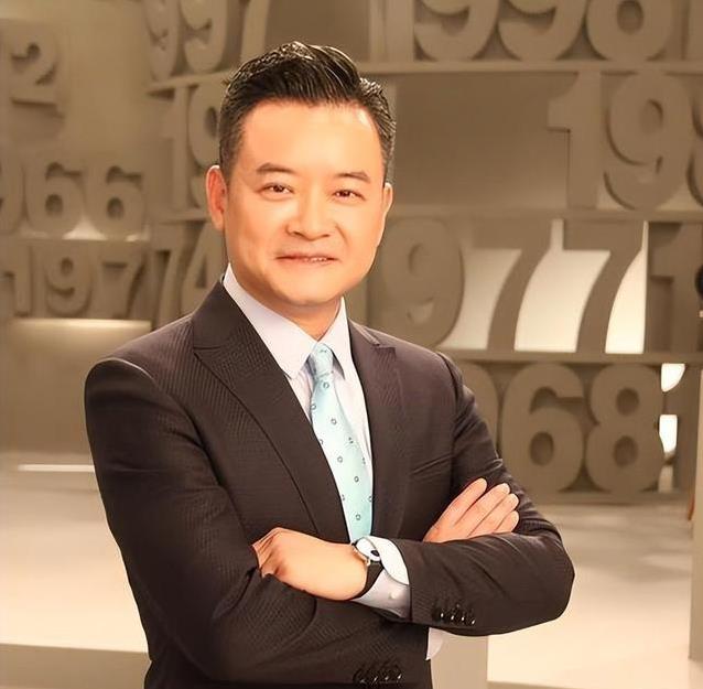 ��������31���ְ�����������Ի�ֻ��һ�仰�����������Σ�