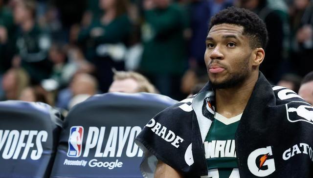 NBA：杨瀚森首秀对手确定，雄鹿签约射手，湖人赛程出炉