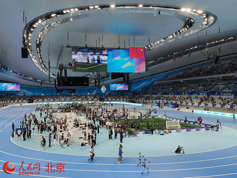 IMG20250815152720_副本