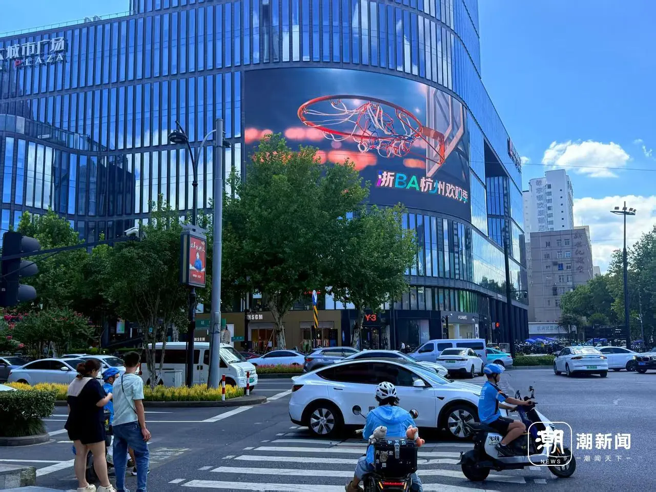 微信图片_2025-08-15_173310_988.jpg