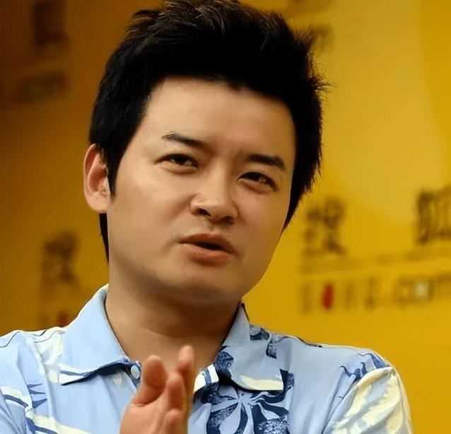 ��������31���ְ�����������Ի�ֻ��һ�仰�����������Σ�