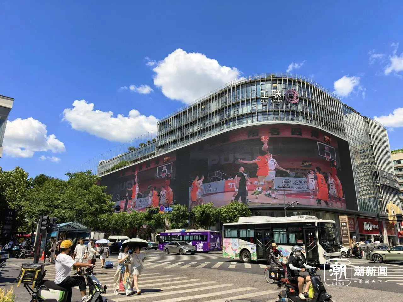 微信图片_2025-08-15_173336_739.jpg