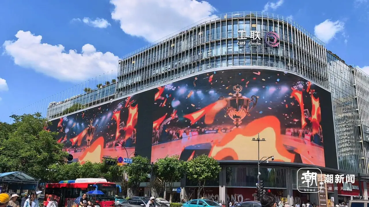 微信图片_2025-08-15_173329_928.jpg