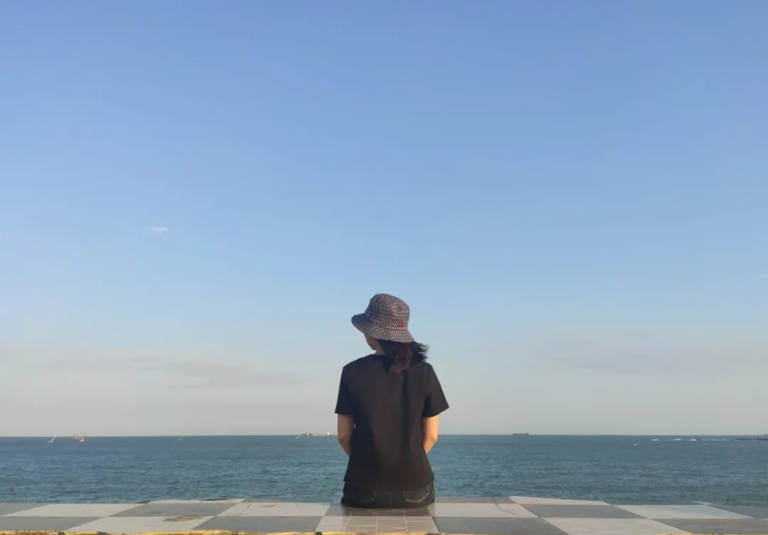 异性之间：发现一个很玄学的现象，一个女人如果不花这个男人的钱，他们的感情基本不稳固