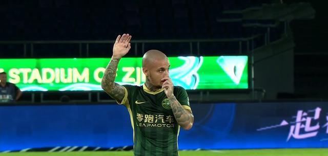 CCTV16直播，申花核心停赛，朱辰杰盯住王钰栋，浙江三叉戟玩对攻