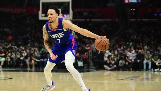 NBA：杨瀚森首秀对手确定，雄鹿签约射手，湖人赛程出炉
