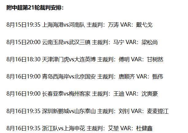 泰山&深圳之战：卖卖提江现身，红牌会不会再次出现？