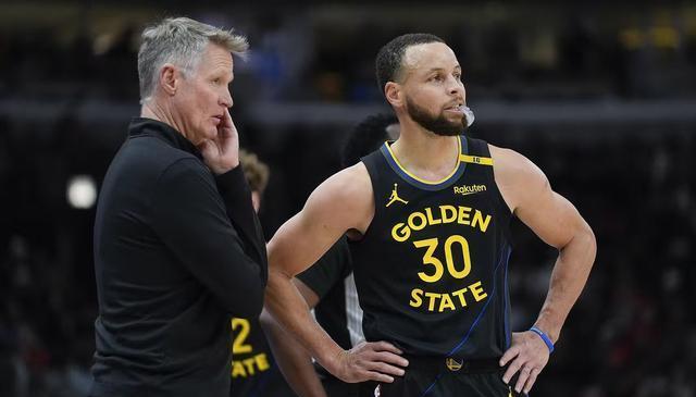 NBA：杨瀚森首秀对手确定，雄鹿签约射手，湖人赛程出炉