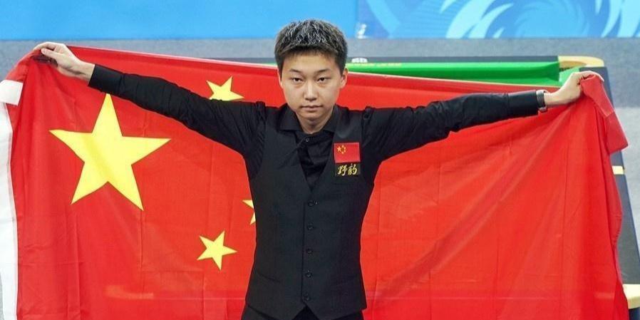世运会金牌榜：中国25金高居第一，日本4金跌至15，美国6金，德国15金