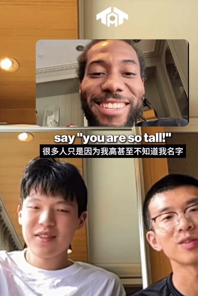 4天连打詹库哈，20天打完流量队！杨瀚森的NBA第一课，有点超纲了