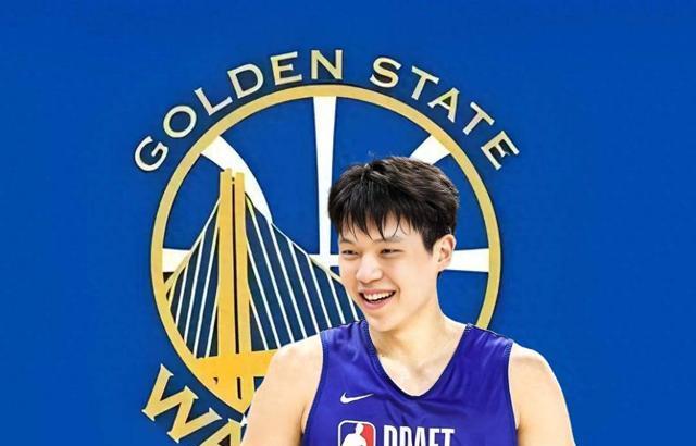 4天连打詹库哈，20天打完流量队！杨瀚森的NBA第一课，有点超纲了