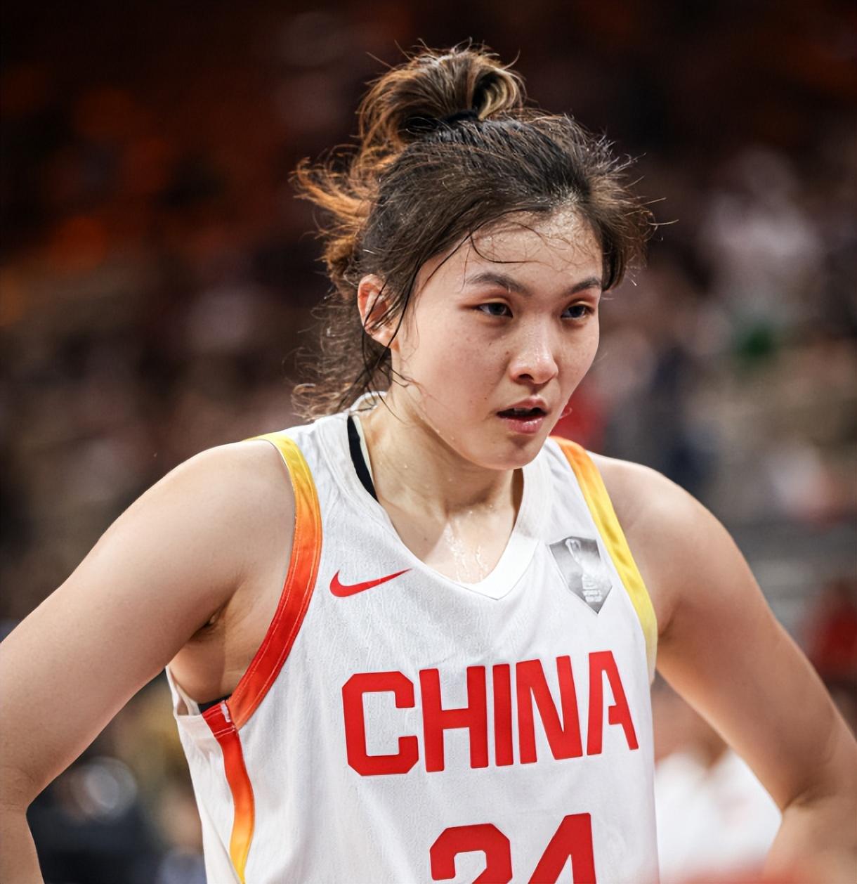 27+10后20+6！27岁锋线成得分机器 宫鲁鸣信赖有理