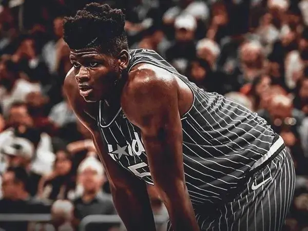哪一支CBA球队直接梭哈？超300万美金合同报价18年NBA6号秀