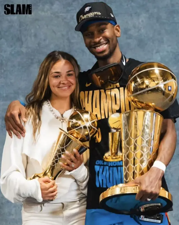 巅峰哈登场均30.4分斩获MVP，21世纪仅排第6，他前面5位大神是谁
