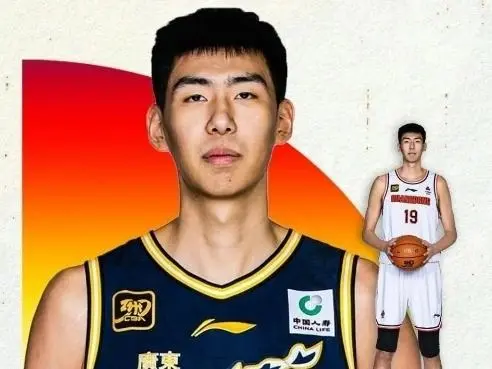 那笔交易最可能发生？CBA新赛季注册倒计时10天 张镇麟徐昕陈国豪上榜