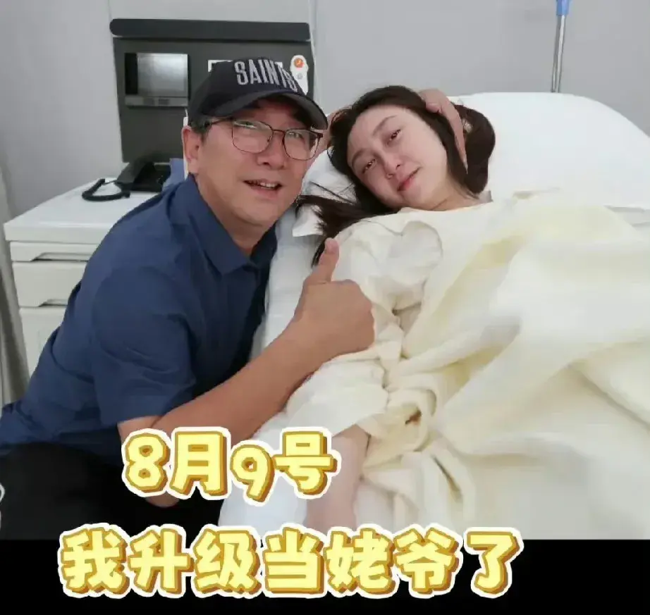 邹阳与福建男篮完成续约，但不一定就窝在福建，未来的事不好说
