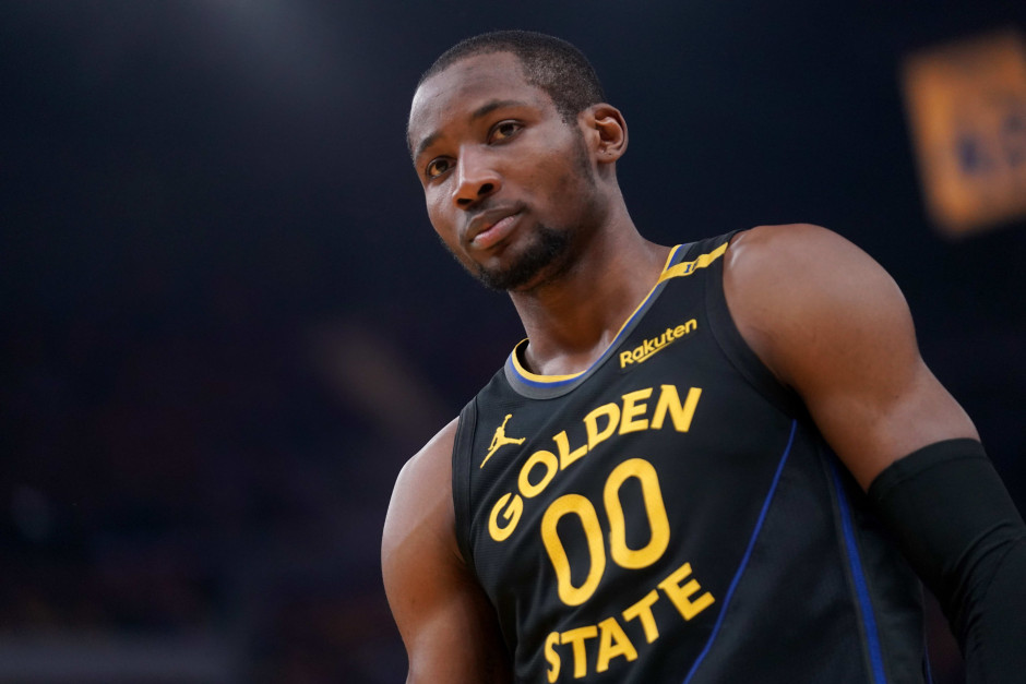 2025-26赛季nba季中赛赛程规则详情一览