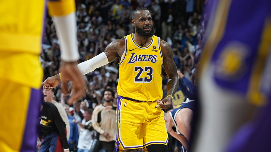 2025-26赛季nba季中赛赛程规则详情一览