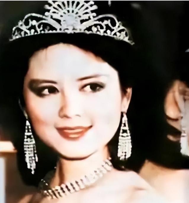 �����ε�ѡ���ھ���������ò������ȴ28�겻������