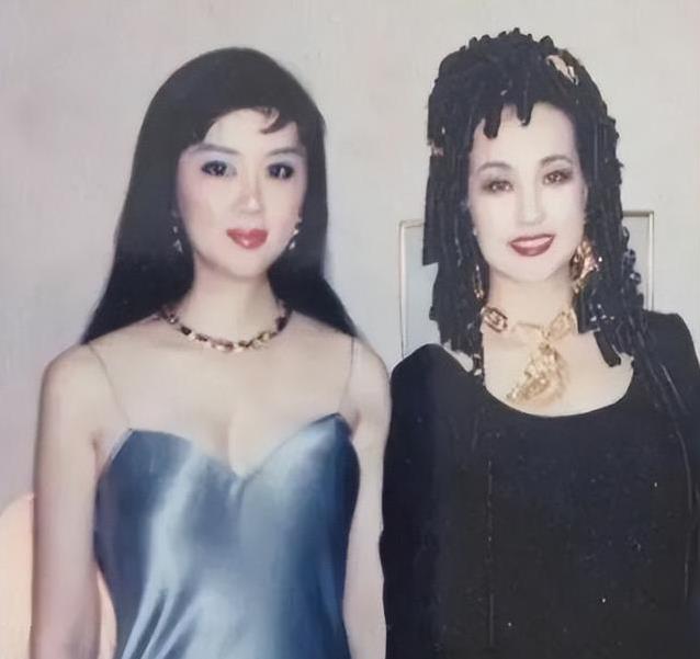 �����ε�ѡ���ھ���������ò������ȴ28�겻������