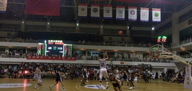 巨星对决！约基奇10+8率队狂胜34分东契奇17分难阻塞尔维亚七连胜
