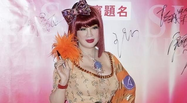 �����ε�ѡ���ھ���������ò������ȴ28�겻������