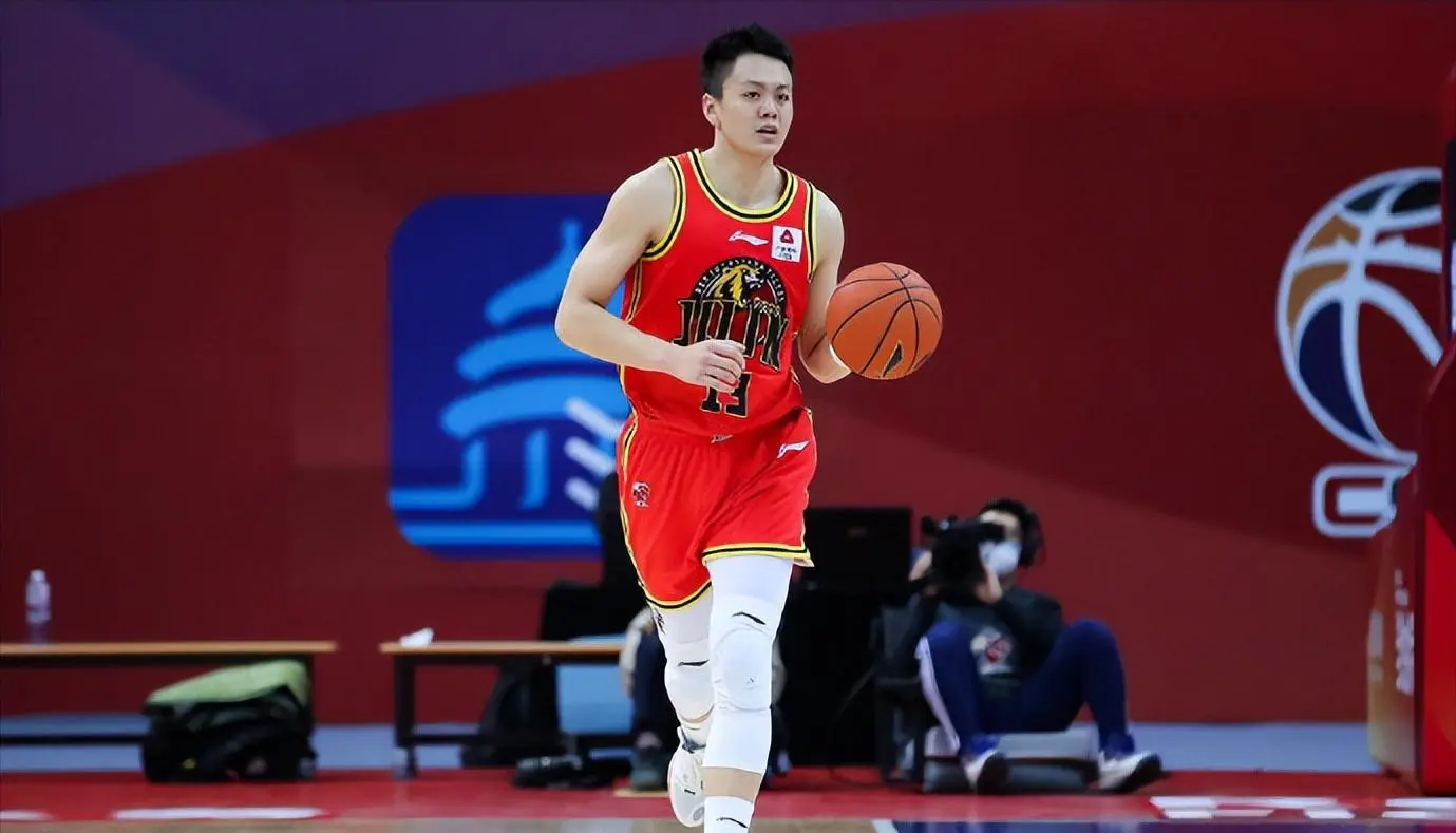 亚洲杯结束！CBA可能会发生的五笔大交易，将撼动整体格局
