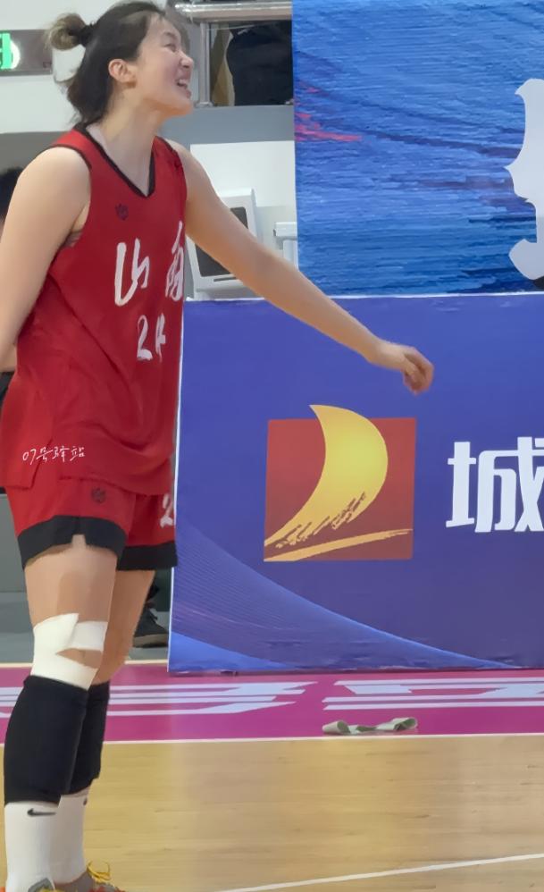 27+10后20+6！27岁锋线成得分机器 宫鲁鸣信赖有理